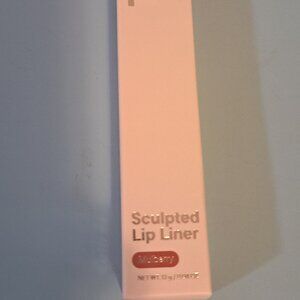 TRU SKIN SCULPTED LIP LINER IN MULBERRY SHADE